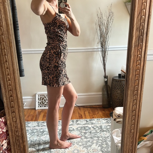 Wilfred Isabelle Dress - Picture 6 of 13